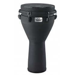 Remo - 832.011 1