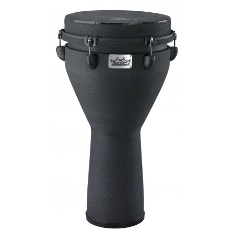 Remo - 832.011 1