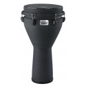 Remo - 832.011