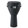 Remo - 832.011 1