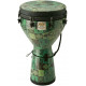 Remo - 832.022 1