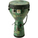 Remo - 832.022