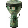 Remo - 832.022 1