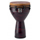 Remo - 832.025 1