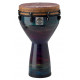Remo - 832.026 1