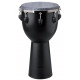Remo - 832.041 1
