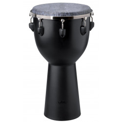 Remo - 832.041 1