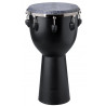 Remo - 832.041 1
