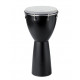 Remo - 832.043 1