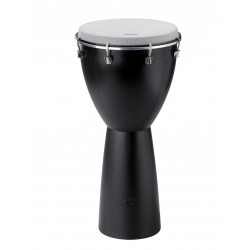 Remo - 832.043 1