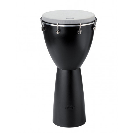 Remo - 832.043 1