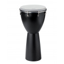 Remo - 832.043