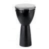 Remo - 832.043 1
