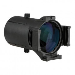Showtec - 50 degr lens Performer Profile