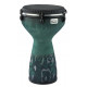 Remo - 832.093 1