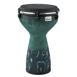 Remo - 832.093 1