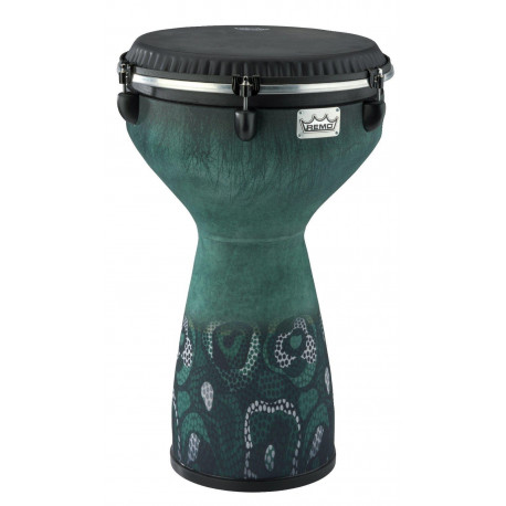 Remo - 832.093 1