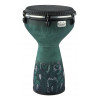 Remo - 832.093 1