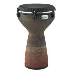 Remo - 832.095 1
