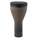 Remo - 832.202