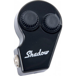 Shadow - 918.012 1
