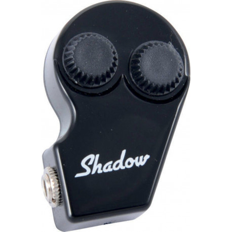 Shadow - 918.012 1