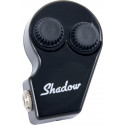 Shadow - 918.012