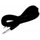 Shadow - 918.602 1