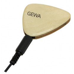 Gewa - 942.020 1