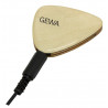 Gewa - 942.020 1