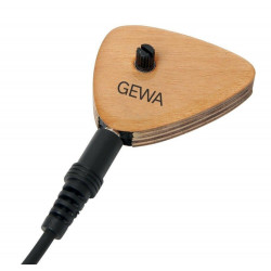 Gewa - 942.022 1