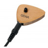 Gewa - 942.022 1
