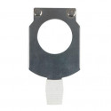 Showtec - Gobo holder for Performer Profile Mini