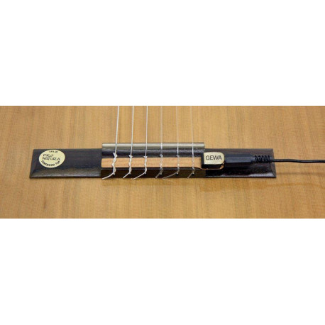 Gewa - 942.026 1