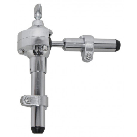 Gewa - F806.005 1