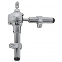 Gewa - F806.005