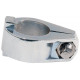 Gewa - F806.007 1