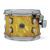 Gretsch - GR803.108 1
