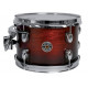 Gretsch - GR803.109 1
