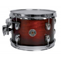 Gretsch - GR803.109