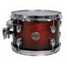 Gretsch - GR803.109 1