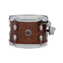 Gretsch - GR803.112