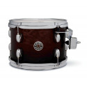 Gretsch - GR803.118