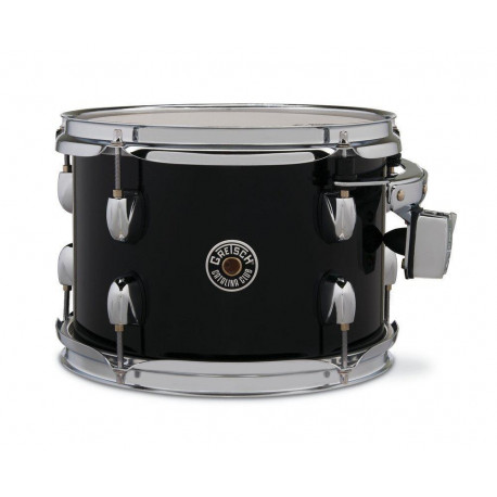 Gretsch - GR803.119 1