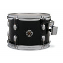 Gretsch - GR803.119