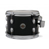 Gretsch - GR803.119 1