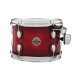 Gretsch - GR803.121 1