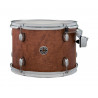 Gretsch - GR803.172 1