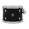 Gretsch - GR803.179