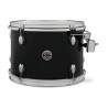 Gretsch - GR803.179 1